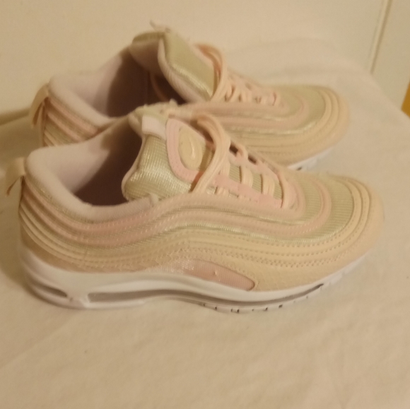 Nike Air Max 97 women without box - Picture 3 of 3